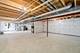 16609 S Silo Bend, Lockport, IL 60441