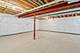 16609 S Silo Bend, Lockport, IL 60441