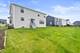 16609 S Silo Bend, Lockport, IL 60441