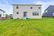 16609 S Silo Bend, Lockport, IL 60441
