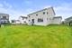 16609 S Silo Bend, Lockport, IL 60441