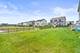 16609 S Silo Bend, Lockport, IL 60441