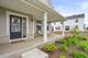 16609 S Silo Bend, Lockport, IL 60441