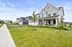 16609 S Silo Bend, Lockport, IL 60441
