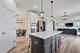 16609 S Silo Bend, Lockport, IL 60441