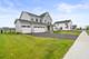 16609 S Silo Bend, Lockport, IL 60441