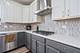 16609 S Silo Bend, Lockport, IL 60441