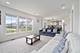 16609 S Silo Bend, Lockport, IL 60441