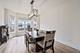 16609 S Silo Bend, Lockport, IL 60441