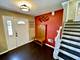 1051 Knollwood, Bartlett, IL 60103