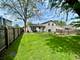 1051 Knollwood, Bartlett, IL 60103
