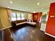 1051 Knollwood, Bartlett, IL 60103
