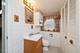 130 W Natalie, Addison, IL 60101
