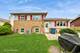 130 W Natalie, Addison, IL 60101