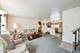 130 W Natalie, Addison, IL 60101