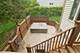 1580 W North, Palatine, IL 60067