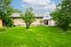 3225 Otto, Lansing, IL 60438