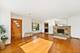 3225 Otto, Lansing, IL 60438