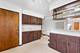 3225 Otto, Lansing, IL 60438