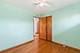 3225 Otto, Lansing, IL 60438