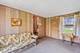 3225 Otto, Lansing, IL 60438