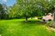 3225 Otto, Lansing, IL 60438