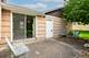 3225 Otto, Lansing, IL 60438