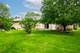 3225 Otto, Lansing, IL 60438