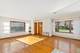 3225 Otto, Lansing, IL 60438