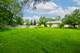 3225 Otto, Lansing, IL 60438