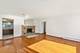 3225 Otto, Lansing, IL 60438