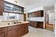 3225 Otto, Lansing, IL 60438