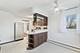 3225 Otto, Lansing, IL 60438