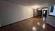 8713 Ballard Unit 101, Des Plaines, IL 60016