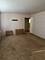 343 Indianwood, Park Forest, IL 60466