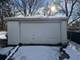 343 Indianwood, Park Forest, IL 60466