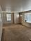 343 Indianwood, Park Forest, IL 60466