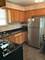 343 Indianwood, Park Forest, IL 60466