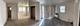 343 Indianwood, Park Forest, IL 60466