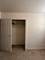 343 Indianwood, Park Forest, IL 60466