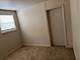 343 Indianwood, Park Forest, IL 60466