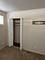 343 Indianwood, Park Forest, IL 60466