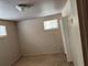 343 Indianwood, Park Forest, IL 60466