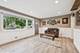 7011 Beckwith, Morton Grove, IL 60053
