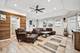 7011 Beckwith, Morton Grove, IL 60053