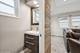 7011 Beckwith, Morton Grove, IL 60053