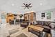 7011 Beckwith, Morton Grove, IL 60053