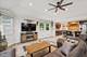 7011 Beckwith, Morton Grove, IL 60053