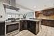 7011 Beckwith, Morton Grove, IL 60053
