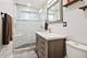7011 Beckwith, Morton Grove, IL 60053